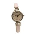 Chinese stylish Imported Watch for women. 