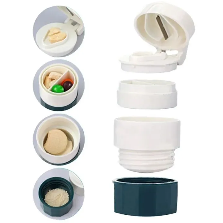 4%20in%201%20Portable%204%20Layer%20Powder%20Tablet%20Grinder,%20Powder%20Pill%20Cutter,%20Traveller%20small%20Medicine%20Splitter%20Box,%20and%20Storage%20Crusher%20Separator.%20-%20Image%202