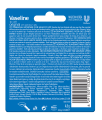 Vaseline Lip Therapy Original Balm Stick 4.8gm. 