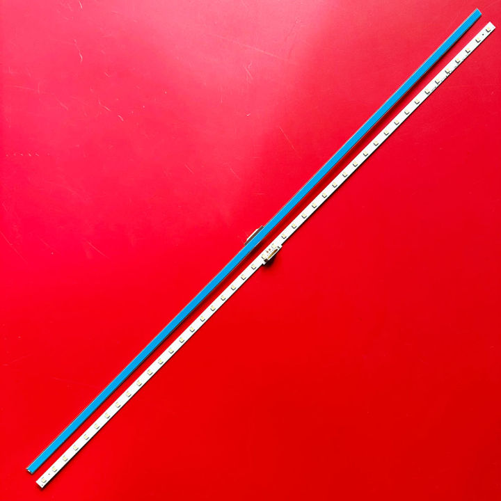 2/8PCS%20LED%20Backlight%20For%20Samsung%20%20V9Q6-490SM0-R0%20QE49Q66RTA%20QE49Q60RATXZT%20QE49Q60RAT%20QE49Q67RAT%20QN49Q60RAG%20QA49Q60RAW%20-%20Image%204