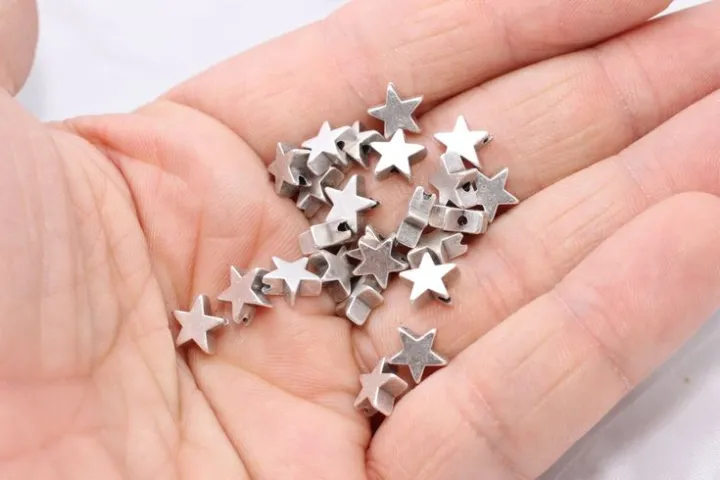 100pcs-1000%20Pcs%20Acrylic%20Tiny%20Star%20Beads,%20Cute%20Five-Pointed%20Star%20Spacer%20Beads,%20Loose%20Beads%20for%20Jewelry%20Making,%20Necklace,%20Pendant%20Charms,%20Keychain%20Accessories,%20Clothing%20Decoration%20Craft%20Supplies%20-%20Image%202