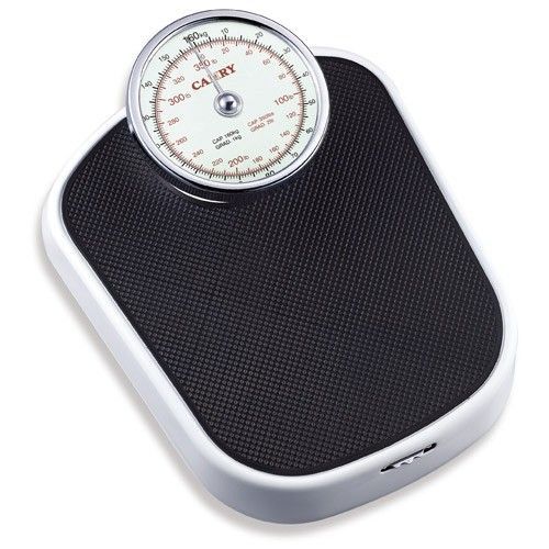 CAMERY%20PERSONAL%20WEIGHT%20SCALE%20DT612%20160kg%20-%20Image%203