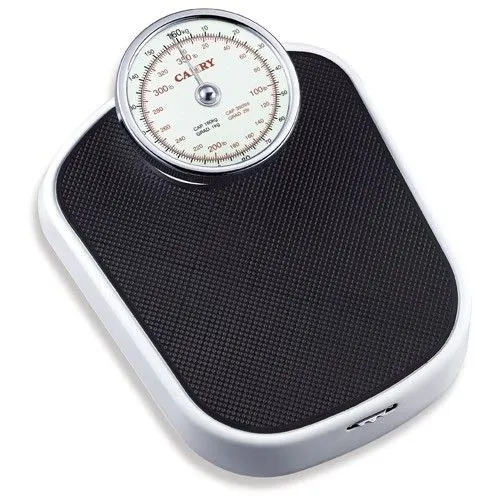 CAMERY%20PERSONAL%20WEIGHT%20SCALE%20DT612%20160kg%20-%20Image%203