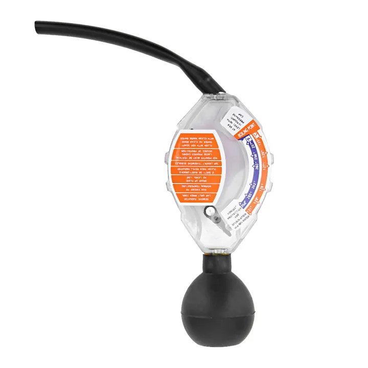 Quality%20Dial%20Type%20RapiD%20test%20Anti%20freeze%20Densitometer%20Coolant%20Tester%20Accessory%20-%20Image%205