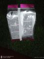 Bazigar  Mix 500g. 