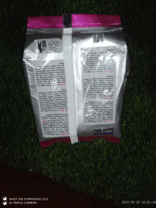 Bazigar%20%20Mix%20500g%20-%20Image%202