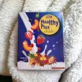 ( Healthy Plus ) Milk Shake For weight gain 1Pes- Special Discount Offer Price. 