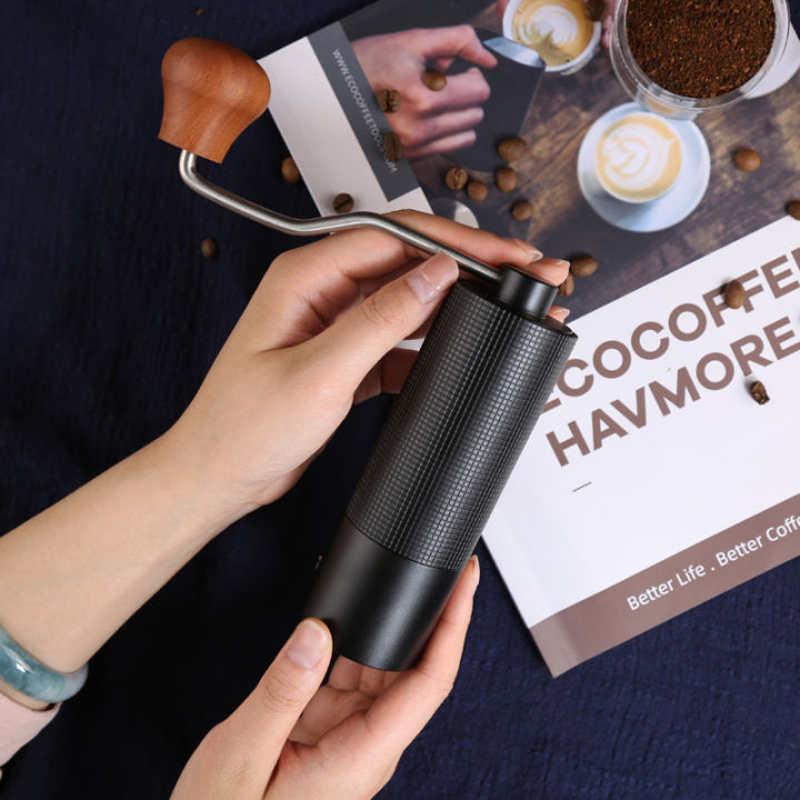 Professional%20Manual%20Coffee%20Grinder%20Upgrade%20All-metal%20Body%20%20Anti-slip%20Design%20Portable%20Grinder%20Burr%20Inside%20-%20Image%206