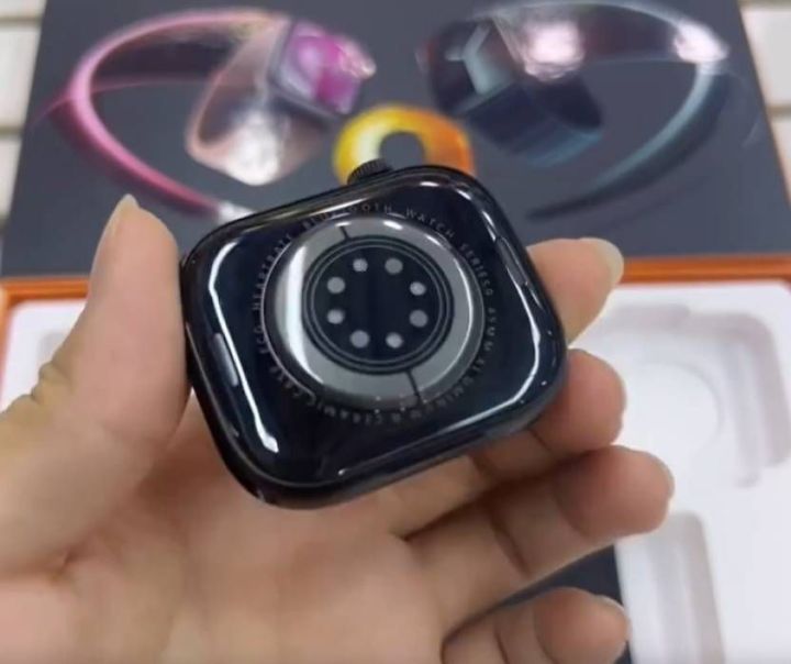 T900%20PRO%20MAX,%20SERIES%209%20SMARTWATCH,%20HD%20Display,%20Wireless%20Charging,%20BT%20Calling%20Smartwatch%20-%20Image%203