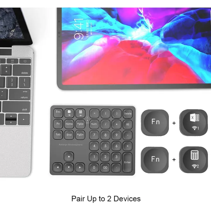Rechargeable%20Double%20Bluetooth%20Number%20Pad%20Wireless%20Numeric%20Keypad%2036-Keys%20External%20Numpad%20Keyboard%20Data%20Entry%20-%20Image%204