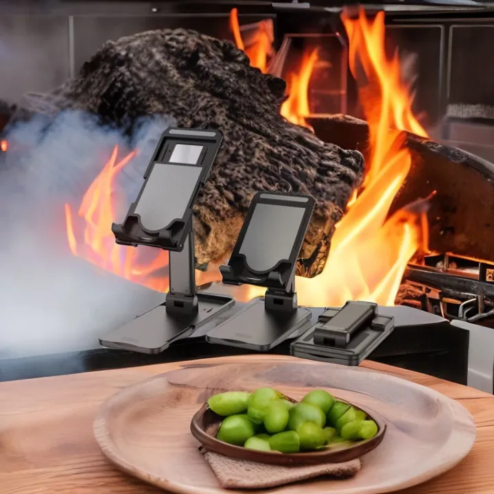 Table%20Mobile%20Stand%20-%20Image%204