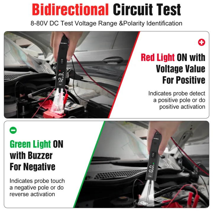 Automotive%20Electrical%20Circuit%20Tester,%2012V%2024V%20Car%20Voltage%20Test%20Power%20LED%20Probe%20Tester,%20Component%20Activation,%20Continuity%20Test%20-%20Image%205