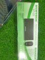 suntech wireless keyboard and mouse combo.