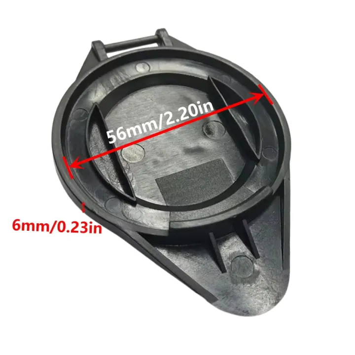 61667238068%20Windshield%20Washer%20Fluid%20Reservoir%20Cover%20Cap%20for%20BMW%20F01%20F10%20F12%20F13%20520I%20523I%20528I%20530I%20535I%20730I%20740I%20750I%20-%20Image%205