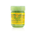 Thai Herbal Inhaler Hong Thai Traditional Nose Flow - Refreshing Essences for Carsick Relief. 