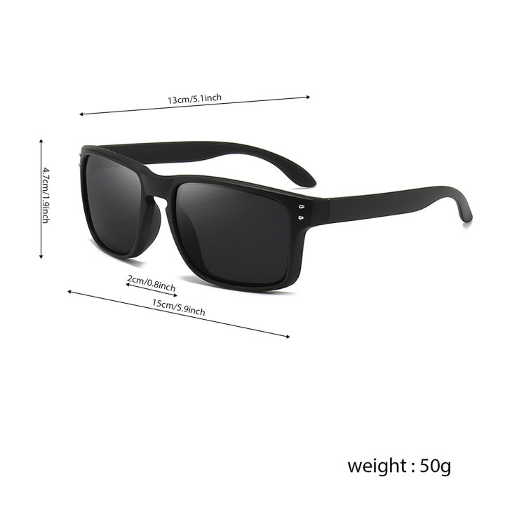 1/4%20Pcs%20Polarized%20Sunglasses%20for%20Men%20Women%20Designer%20Driving%20Night%20Vision%20Sun%20Glasses%20Male%20Fishing%20UV400%20TR%20Polarized%20Sunglasses%20-%20Image%202