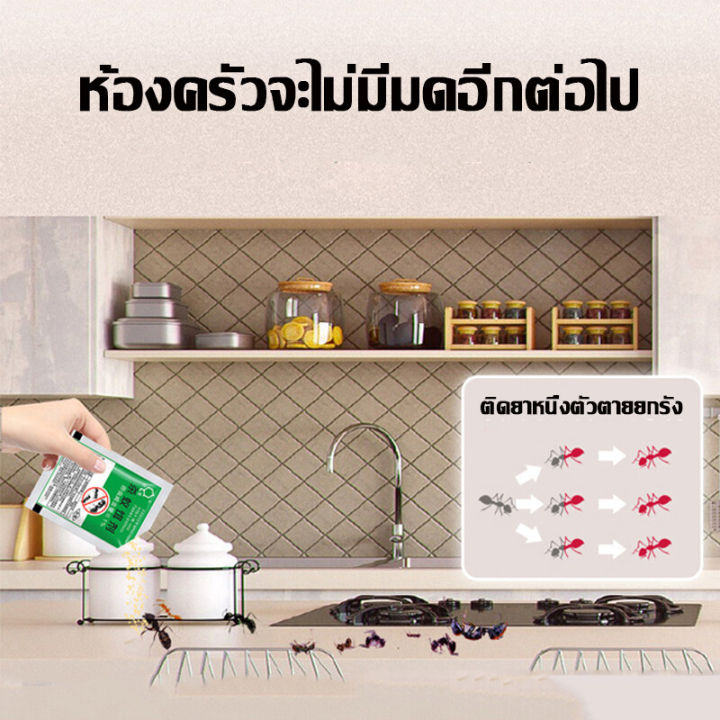 Effective%20100%25%20the%20fast%20ant%20killer,%20remove%20ants,%20raise%20ants,%20raise%20ants,%20raise%20ants,%20remove%20ants,%20remove%20ants,%20raise%20nests,%20all%20kinds%20of%20ants,%20insecticide%20day,%20ant%20killer,%20kill%20ants,%20raise%20nests%20ants%20killer%20-%20Image%206