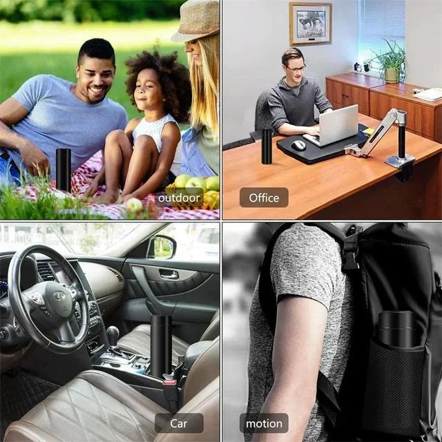 Smart%20LED%20Water%20Bottle%20with%20Temperature%20Display%20-%20Stainless%20Steel%20digital%20touch%20thermos%20flask,%20mug,%20cup,%20vacuum%20flask,%20hot%20cold%20water%20bottle,%20insulated%20travel%20mug,%20portable%20tea%20coffee%20flask,%20leak%20proof%20steel%20bottle%20for%20home%20office,%20travel,%20outdoor%20hiking%20-%20Image%205
