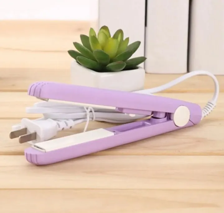 MINI%20STRAIGHTER%20FOR%20PERSONAL%20USE%20AND%20PORTABILITY%20-%20Image%208