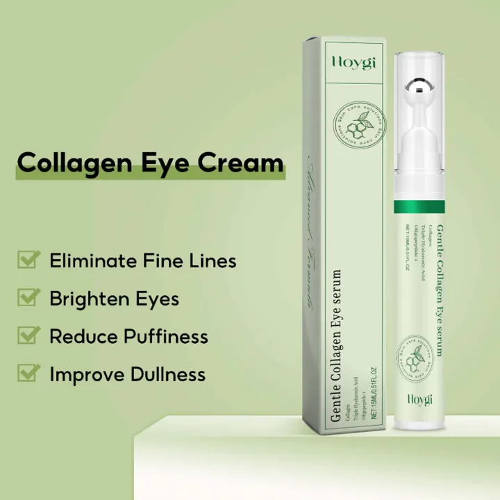 Collagen%20Eye%20Serum%20Cream%20Anti%20Dark%20Circles%20Eye%20Bags%20Eyes%20Puffy%20Repair%20Brightening%20Tighten%20Lifting%20Moisturizing%20Under%20Eye%20Roller%20-%20Image%205