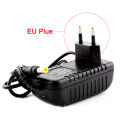 AC-DC 9V Switching Power Supply Adapter Charger AC DC 220V to 9 V Volt Universal Power Supply Source Charger 1A 2A 3A. 
