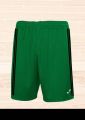Trendy comfortable stylish short pant for man.