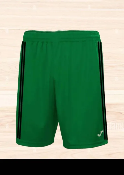 Trendy%20comfortable%20stylish%20short%20pant%20for%20man%20-%20Image%204