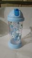 Baby tiny sipper cup،milk cup water cup for kids. 