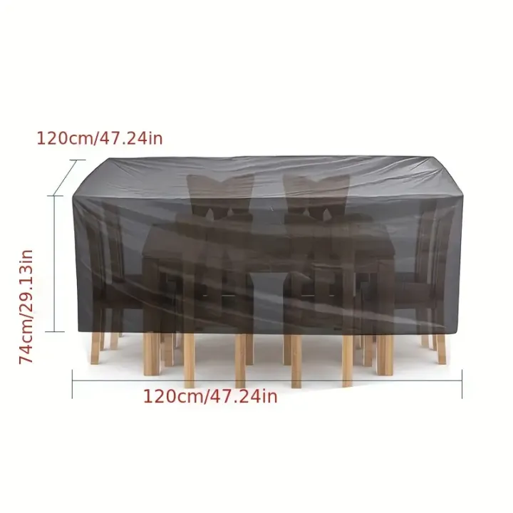 219%20Sizes%20of%20Patio%20Furniture%20Covers,%20Table%20and%20Chair%20Covers,%20Waterproof,%20Dustproof,%20UV-proof%20210D%20Oxford%20Cloth%20Protective%20Cover%20-%20Image%203