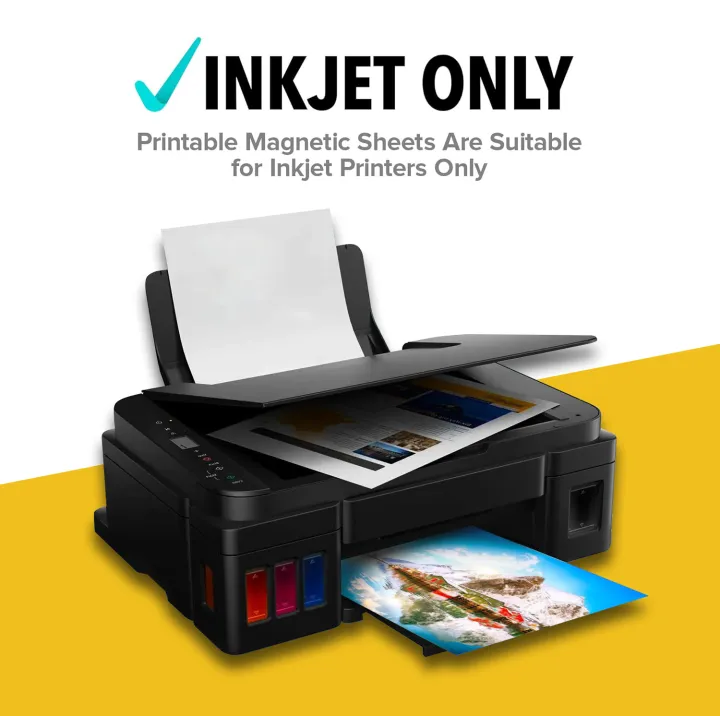 Printable%20Magnetic%20Sheets%20for%20Inkjet%20Printer%20-%20Printable%20Magnetic%20Paper%20for%20DIY%20Crafts,%20%20Room%20Decorations,%20Easy%20to%20Cut,%20Non%20Adhesive%20for%20Photo%20Fridge%20Magnets,%20Refrigerator%20Magnetic%20Sticker%20-%20Image%205