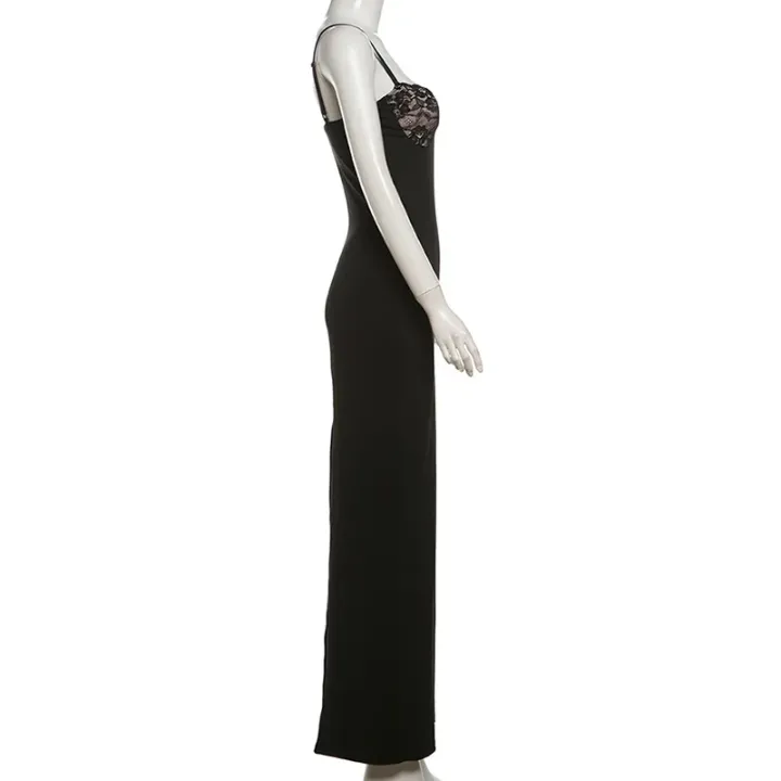 Lace%20Trim%20%20Backless%20Party%20Club%20Birthday%20Maxi%20Y2K%20Dress%20for%20Women%20Summer%202026%20Sleeveless%20Bodycon%20Split%20Long%20Dresses%20Outfits%20-%20Image%205