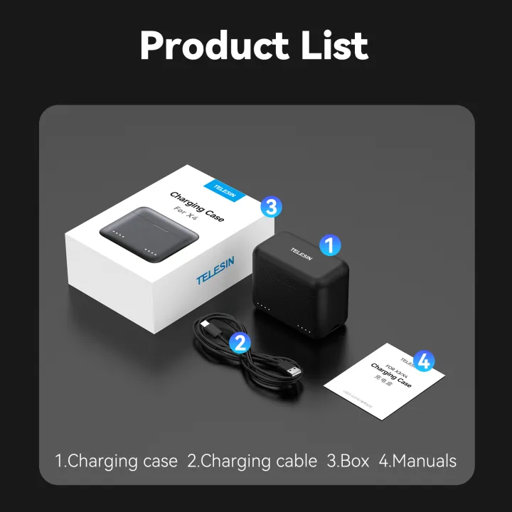 TELESIN%20Portable%20Battery%20Charger%20For%20Insta360%20X3%20X4%20Battery%202%20Slots%20TF%20Card%20Battery%20Storage%20Charger%20Box%20For%20Insta%20360%20X3%20X4%20-%20Image%208