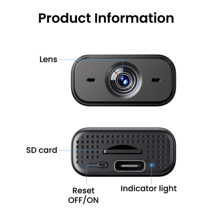 Mini%20Camera%20480P%20Clear%20Night%20Vision%20Lightweight%20Portable%20Premium%20Cams%20Motion%20Detection%20Wireless%20WiFi%20Surveillance%20Camera%20-%20Image%206