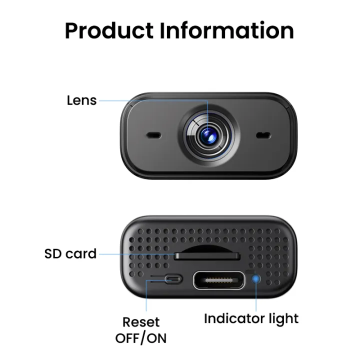 Mini%20Camera%20480P%20Clear%20Night%20Vision%20Lightweight%20Portable%20Premium%20Cams%20Motion%20Detection%20Wireless%20WiFi%20Surveillance%20Camera%20-%20Image%206
