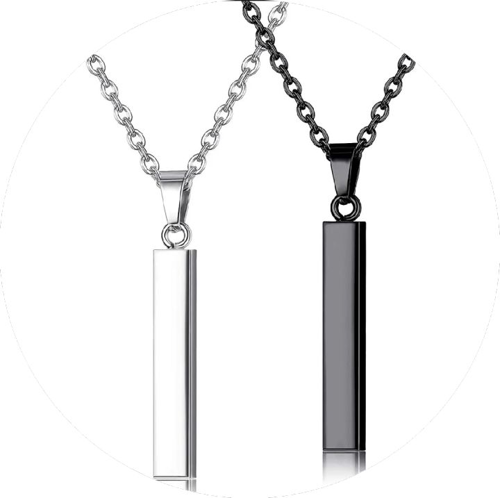 neckless%20for%20boys%20-%20Image%203