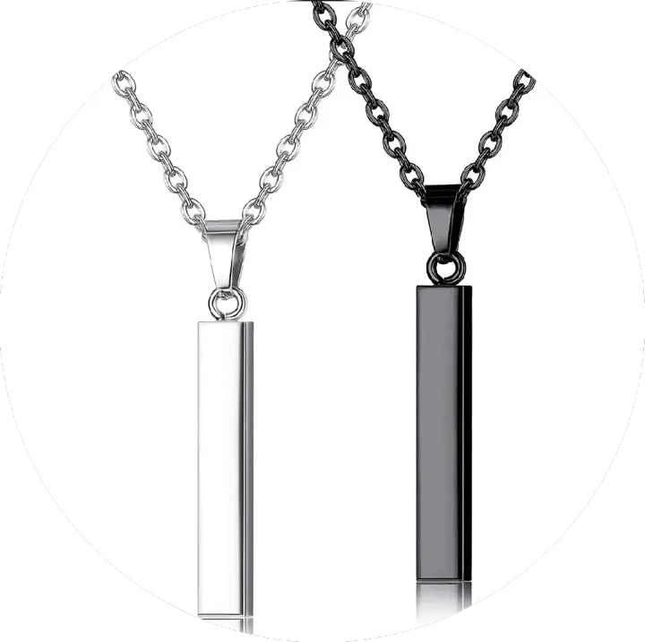 neckless%20for%20boys%20-%20Image%203