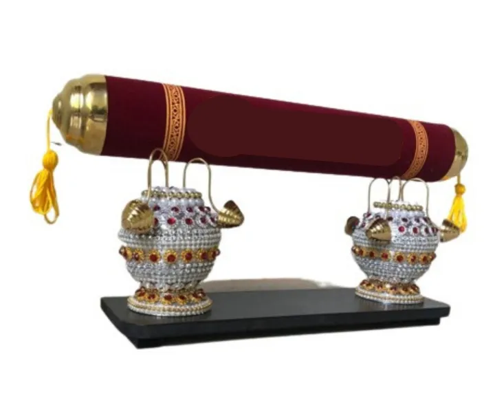 Certificate%20Holder%20%7C%20Diploma%20Tube%20with%20Stand%20-%20Image%205