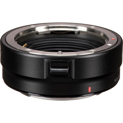 Canon%20Mount%20Adapter%20EF-EOS%20R%20-%20Image%202