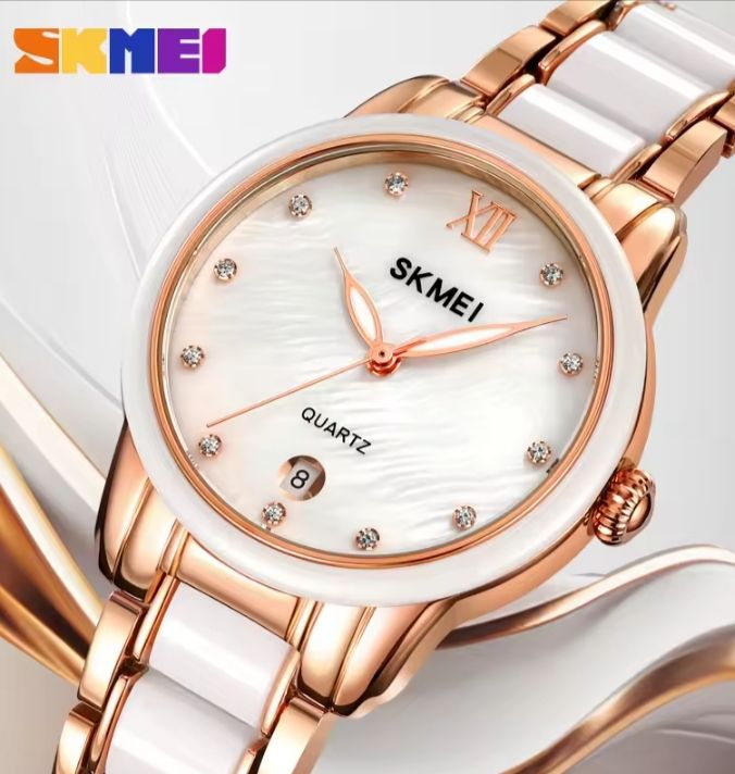 SKMEI%202175%20model%20Fashion%20Women%20Watches%20Relogio%20Feminino%20Luxury%20design%20Watch%20Ladies%20Quartz%20Wrist-watch%20Alloy%20ABS%20Strap%20-%20Image%206