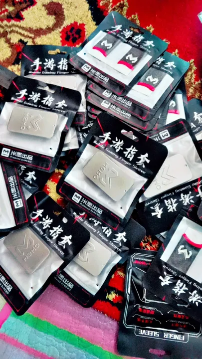 0.3%F0%9F%8E%AE%20Memo%20Gaming%20Finger%20Sleeves%20%7C%20Anti-Slip%20&%20Anti-Sweat%20Thumb%20Gloves%20%7C%20Smooth%20Sensitive%20Touch%20%7C%20For%20PUBG,%20Free%20Fire,%20BGMI,%20CODM,%20Apex%20Mobile%20-%20Image%203