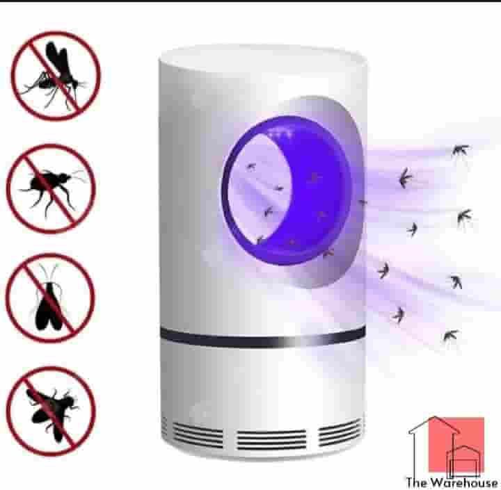 Electric%20Mosquito%20Killer%20Lamp%20usb%20Insect%20Killer%20UV%20Lamp%20-%20Image%206