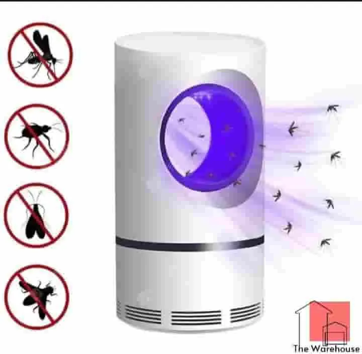 Electric%20Mosquito%20Killer%20Lamp%20usb%20Insect%20Killer%20UV%20Lamp%20-%20Image%206