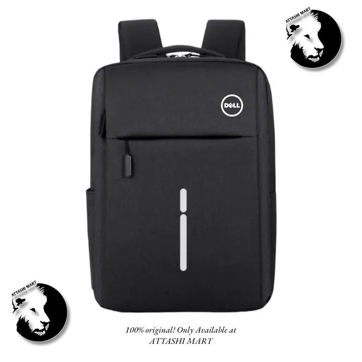 ATTASHI%20MART%20Premium%20Laptop%20Carry-On%20and%20Travel%20Bag:%2016.5"%20Water-Resistant,%20Foam-Added,%20Black/Blue/Grey%20bags%20for%20women%20-%20Image%207