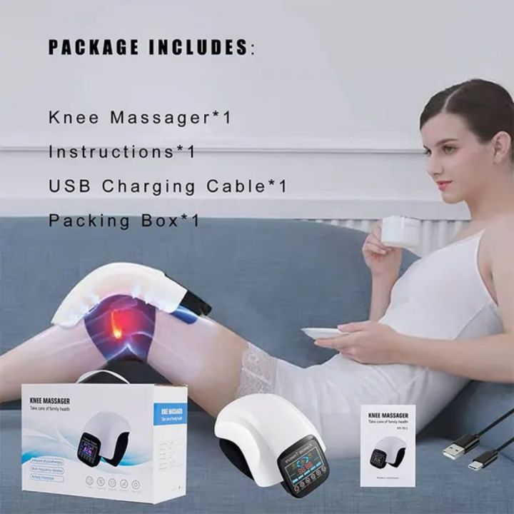Knee%20Massager%20with%20Heat%20for%20Pain%20Relief%20Electric%20Cordless%20Vibration%20Knee%20Massage%20Device%20with%20Kneading%20for%20Arthritis%20and%20Joint%20Circulation%20Warmer%20Rechargeable%20-%20Image%203