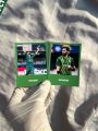 PCT Whole Team Polaroid Pack - PCT Photo Cards. 