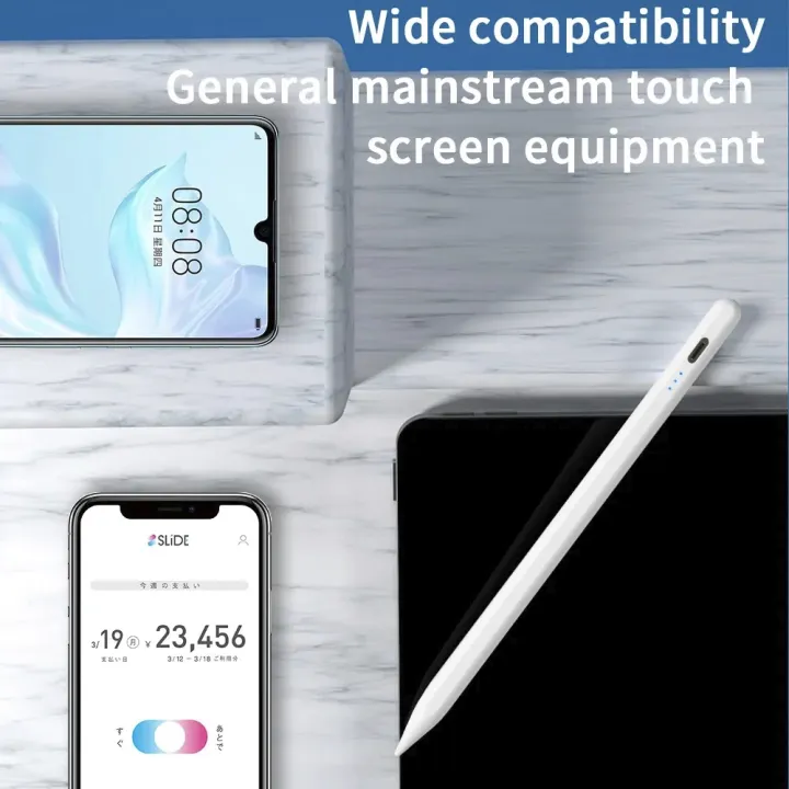 Universal%20Stylus%20Pencil%20Tablet%20Stylus%20Pen%20Touch%20Pen%20compatible%20for%20Android%20Windows%20Universal%20Active%20Stylus%20Pen%20%E2%80%93%20Na%20Imports%20-%20Image%205