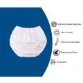 Adult Diapers Are Soft, Skin-Friendly and Leak-Proof, Suitable for Women During Menstruation and the Elderly Sick in Bed.. 