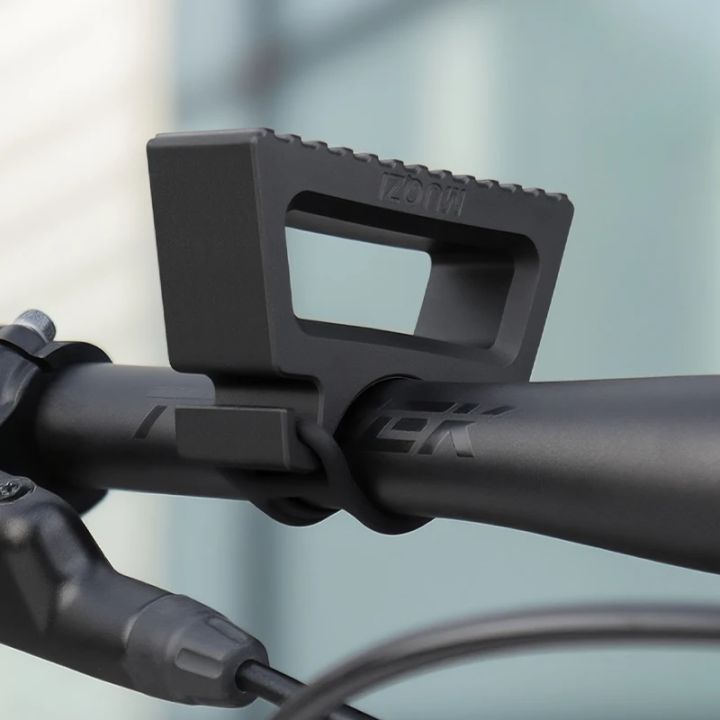 MUQZI%20Bike%20Handlebar%20Stand%20Clip-On%20Stabilizer%20for%20Inverted%20Parking%20MTB%20Bike%20Maintenance%20Repair%20Tool%20Fits%2029-33mm%20Grips%20-%20Image%207