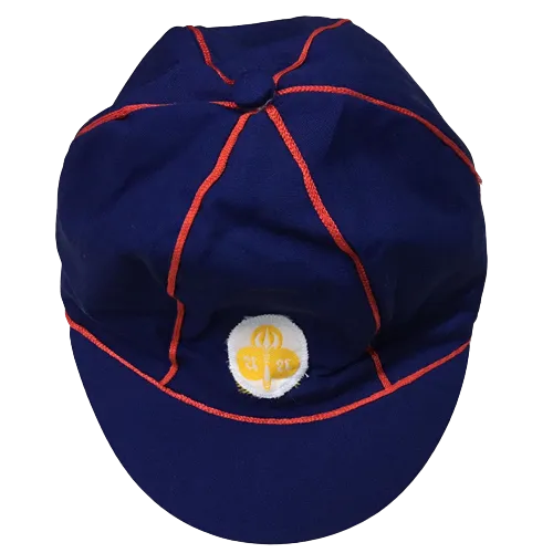 Girl%20Scout%20kit,%201st-3rd%20Grade%20Girl%20Scout%20kit,%20Primary%201%202%203%20-%20Image%205