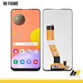 Samsung Galaxy A11 Display Samsung A115 LCD Replacement Touch Screen Display. 